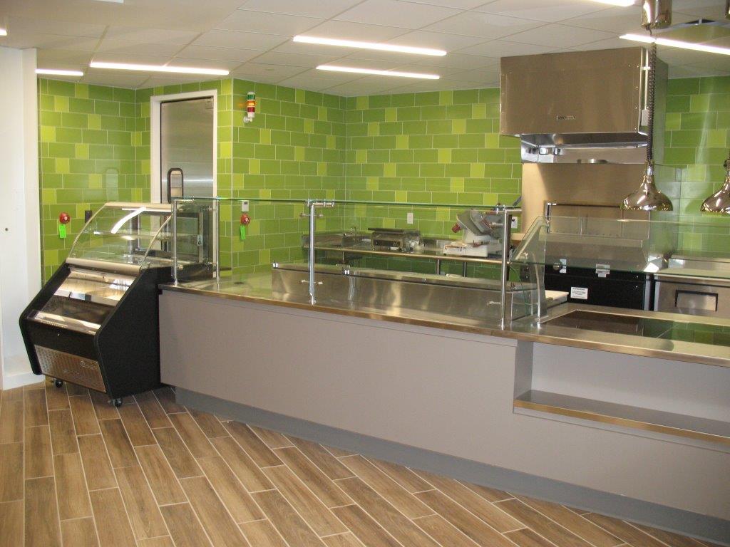 495 business center 9